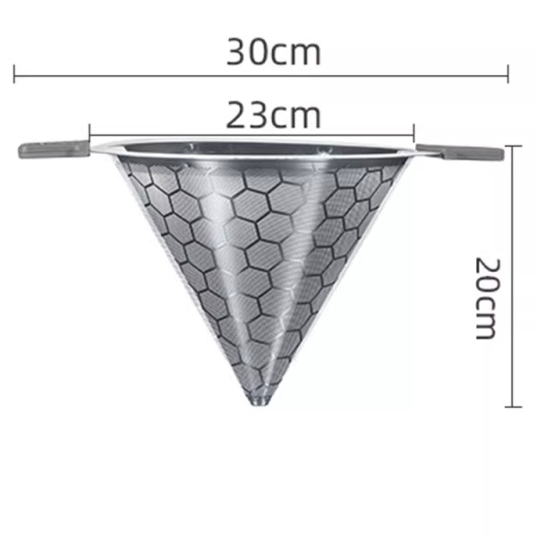 COFFEE FILTER