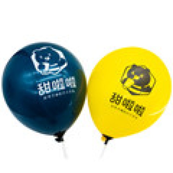 BALOON SETS
