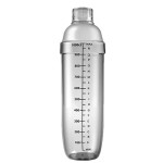 MEASURING SHAKER (1000)