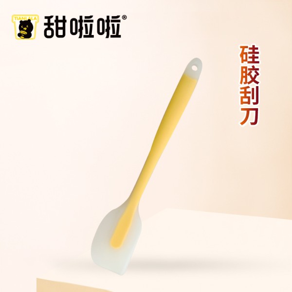 SPATULA
