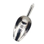 ICE CUBE SPOON