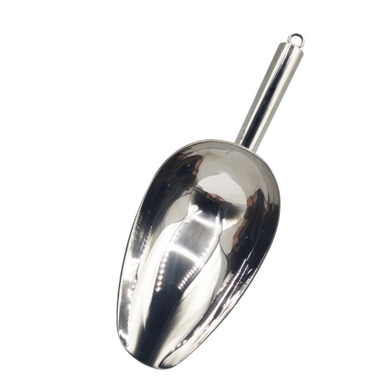 ICE CUBE SPOON