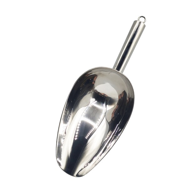 ICE CUBE SPOON