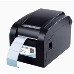 LABEL PRINTER