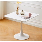SQUARE TABLE