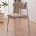 ARM CHAIR