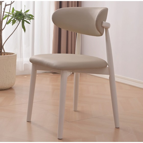 ARM CHAIR