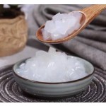 NATA DE COCO