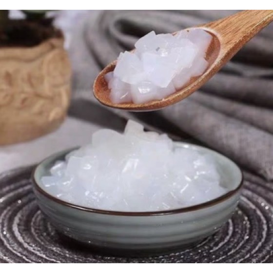 NATA DE COCO
