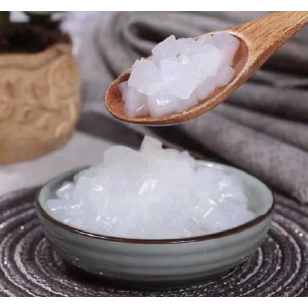 NATA DE COCO