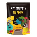 COFFEE POWDER