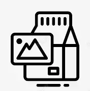 Packaging Materials