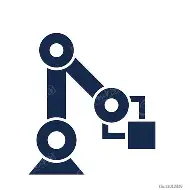 Machinery & Equipment